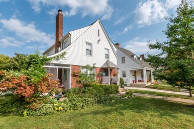 74 S Brinker Ave, Columbus, OH 43204 - photo 3