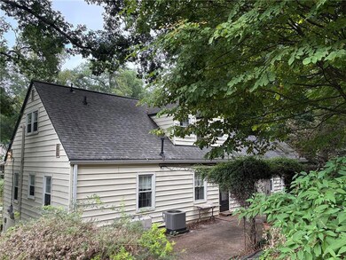 2523 Midway Rd, Decatur, GA 30030 - photo 4