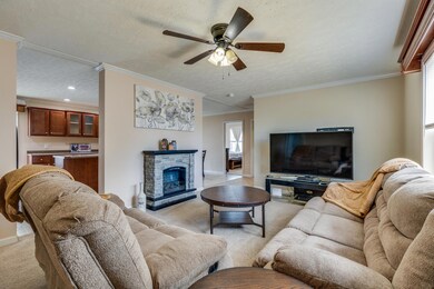 918 Hopson St, Johnson City, TN 37601 - photo 6