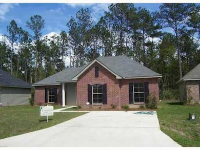 70088 3rd St, Covington, LA 70433 - photo 6