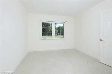 694 Broad Ave S unit J694, Naples, FL 34102 - photo 4