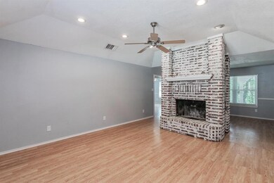 142 Julies Rd, Decatur, TX 76234 - photo 7