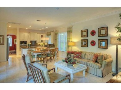 133 Avila Way, Jupiter, FL 33458 - photo 5
