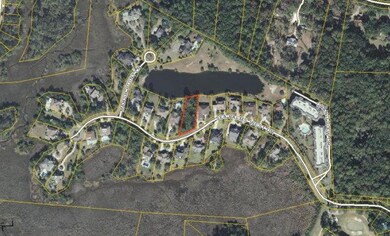 2012 Sea Palms West Dr, St. Simons Island, GA 31522 - photo 2