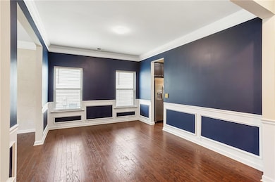 256 Berkleigh Trails Dr, Hiram, GA 30141 - photo 7