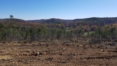 0 Highway 128 unit 2207517, Linden, TN 37096 - photo 5