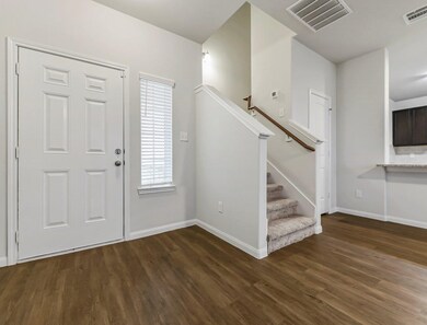 Photos are a representation of the floor plan. Opt