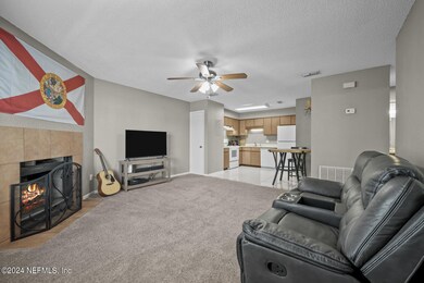 791 Assisi Ln #1706_32233-5