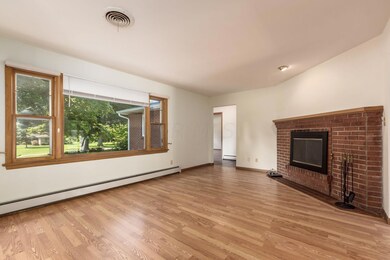 015_45463_M 1000 Beechview029