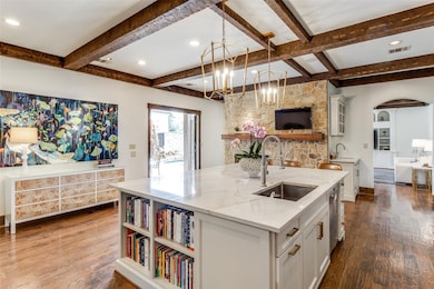 6832 Avalon Ave, Dallas, TX 75214 - photo 7