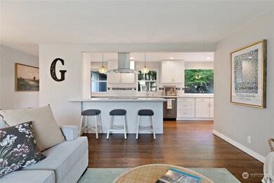 8205 208th St SW, Edmonds, WA 98026 - photo 5