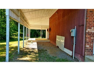 10199 James River Dr, North Prince George, VA 23860 - photo 6