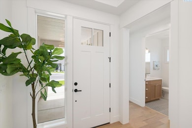 670 Cortona Way unit 39, Richland, WA 99352 - photo 6