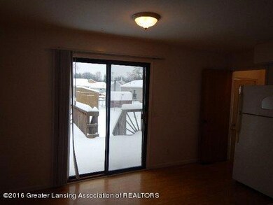 3015 Newark Ave, Lansing, MI 48911 - photo 5