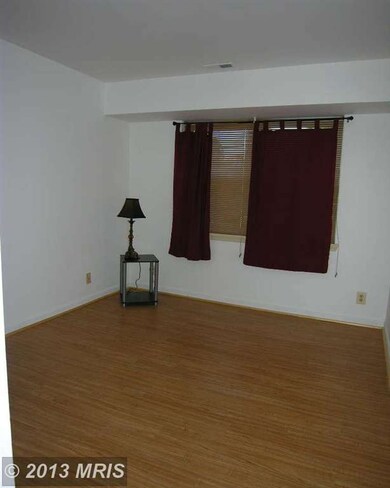 102 Chesterfield Ln unit 302, Stafford, VA 22556 - photo 7