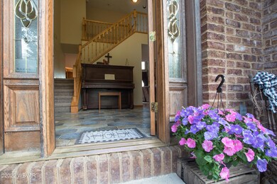 2342 Teaberry Ln, Lock Haven, PA 17745 - photo 6