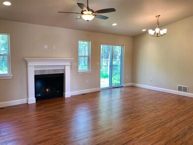 4301 E Kilo Dr, Wasilla, AK 99654 - photo 5