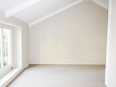 13306 W 82nd St, Lenexa, KS 66215 - photo 4