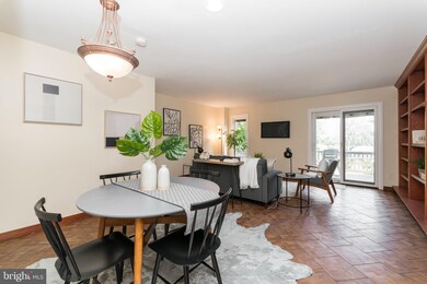 18 Stone Ridge Ct, Baltimore, MD 21239 - photo 5