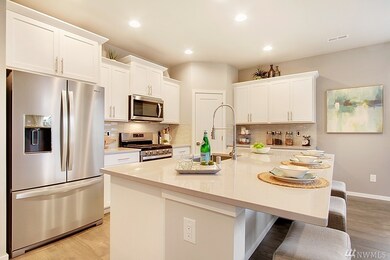 15815 SE 254th Place, Covington, WA 98042 - photo 6