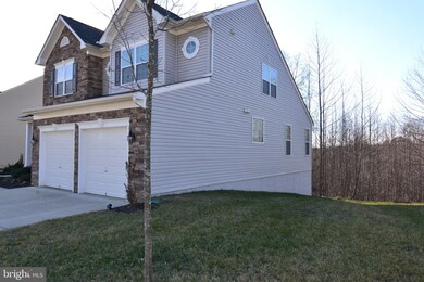 7039 Sand Cherry Way, Clinton, MD 20735 - photo 5