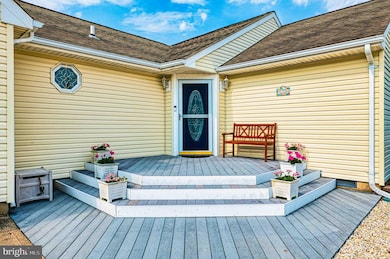 172 Catherine Ln, Manahawkin, NJ 08050 - photo 4