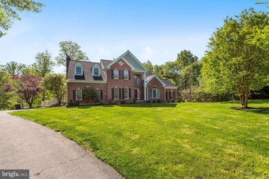 11808 Woodbrook Ct, Bowie, MD 20721 - photo 3