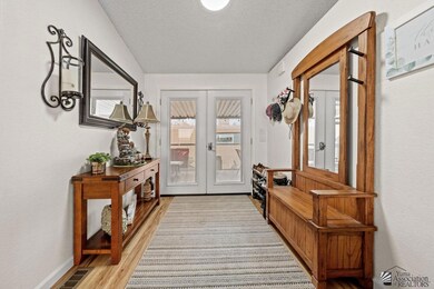 2045 S Roadrunner Ln, Yuma, AZ 85364 - photo 7