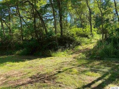 0 Township Rd 539 unit 20210383, Loudonville, OH 44842 - photo 7