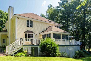 19 Munsey Dr, Hampton, NH 03842 - photo 7