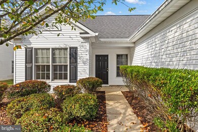 6906 Winthrop Ct, Fredericksburg, VA 22407 - photo 2