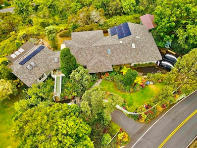 17526 Haleakala Hwy, Kula, HI 96790 - photo 3