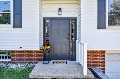 Come on in and check it out! You will be thrilled