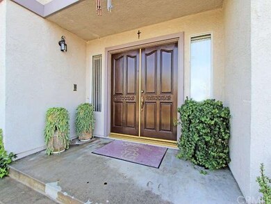 2548 E Evergreen Ave, West Covina, CA 91791 - photo 6