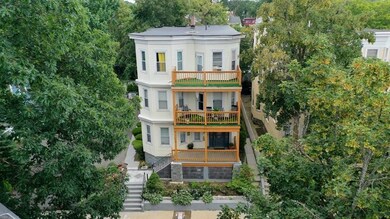 110 Howland St, Boston, MA 02121 - photo 6