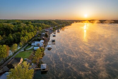 0 Paradise Ln unit RTC2378563, Stewart, TN 37175 - photo 5