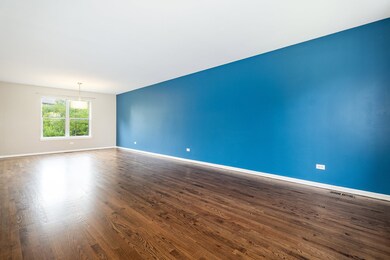 445 S Pershing Ave, Mundelein, IL 60060 - photo 5