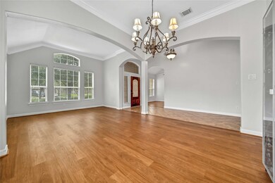 3111 Katner Ln, Spring, TX 77386 - photo 7