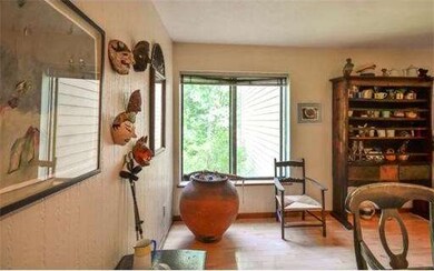 68 Danforth Ct, Haverhill, MA 01832 - photo 4