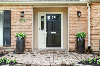 10002 Doliver Dr, Houston, TX 77042 - photo 4