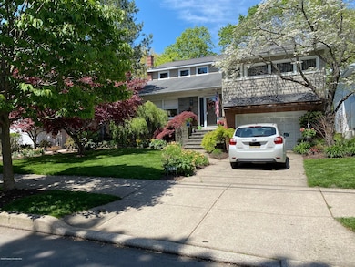 614 Charles Ave, Kingston, PA 18704 - photo 2