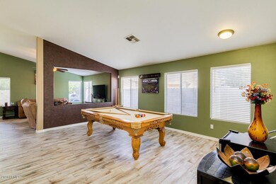 Family Room 2