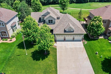 8871 Kahl Way NE, Otsego, MN 55362 - photo 7