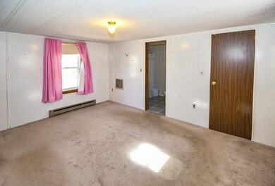 62 Seabrook Rd, Salisbury, MA 01952 - photo 7