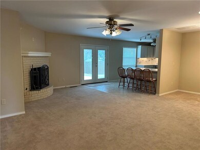 4032 NW 60th St, Oklahoma City, OK 73112 - photo 4