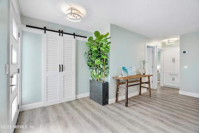 109 Bermuda Ct, Ponte Vedra Beach, FL 32082 - photo 4