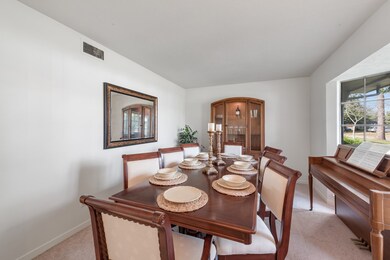 10926 Green Arbor Dr, Houston, TX 77089 - photo 6