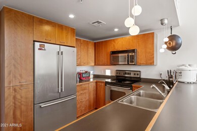 1111 W University Dr #3013-5