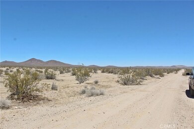 1111 Apache Ave, El Mirage, CA 92301 - photo 6