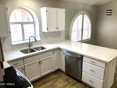 Kitchen 3